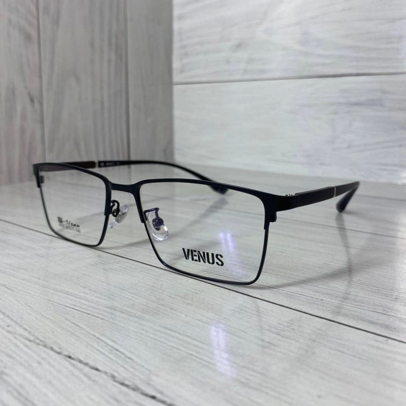 Изображение Venus 8765 c8
