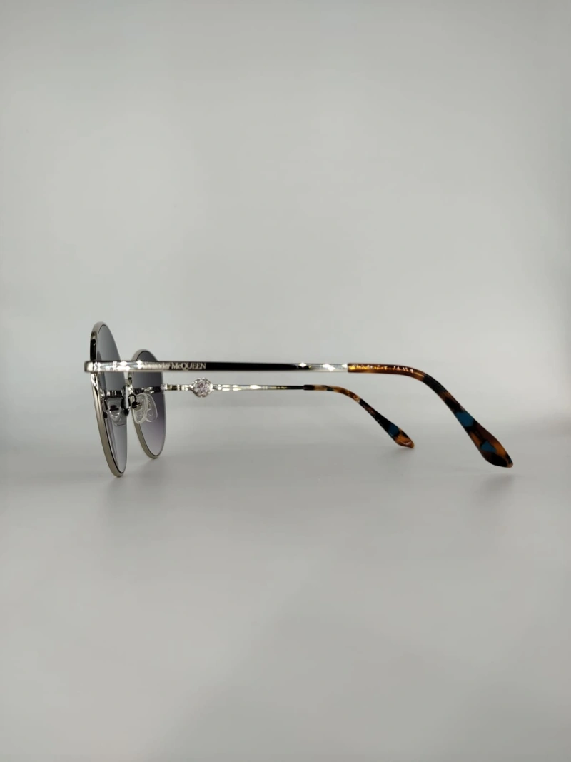 Alexander MC Queen Am0288s c3 № 2 