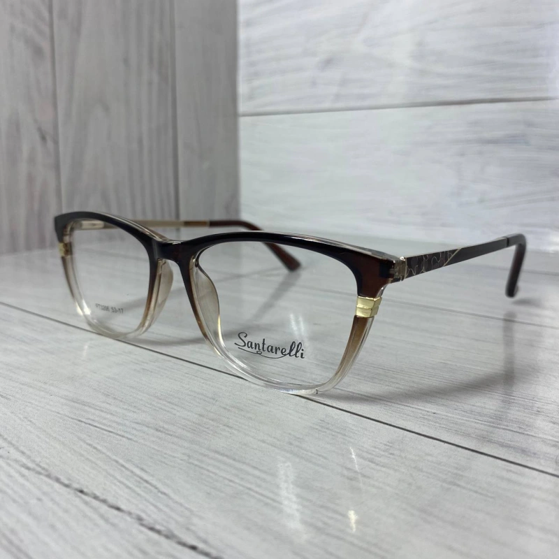 Изображение Santarelli Ft3206 c2