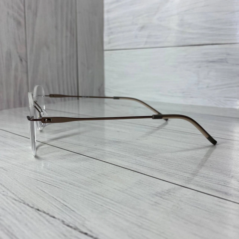 Santarelli Hk08-16 c46 № 2 