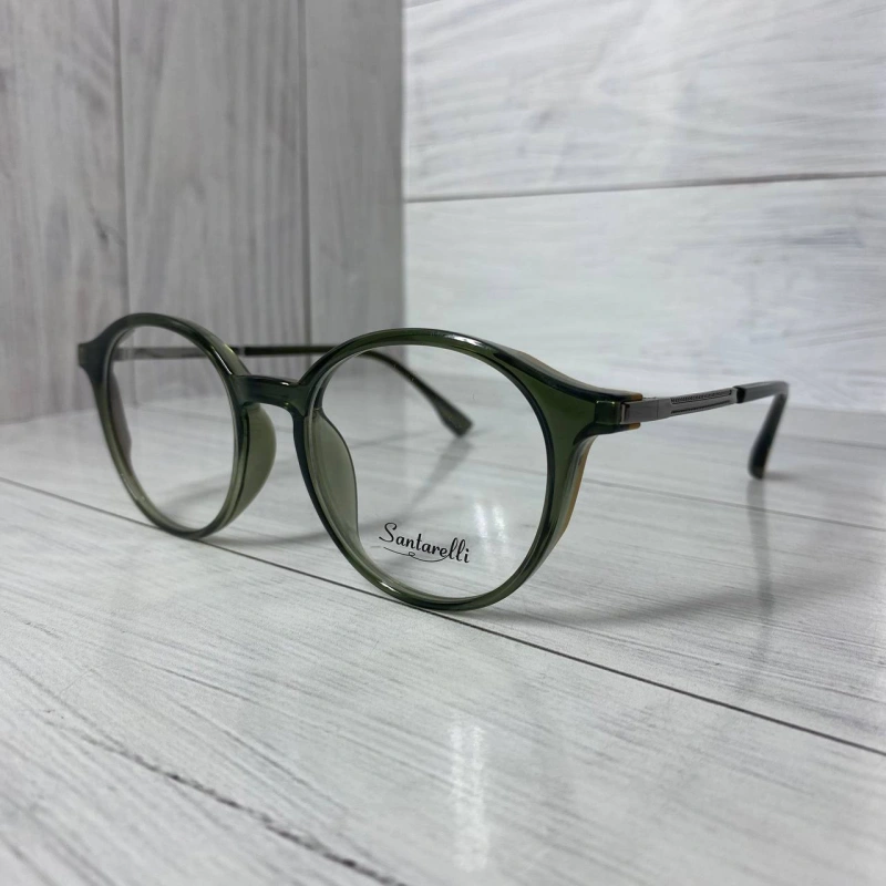 Изображение Santarelli H00270 c9