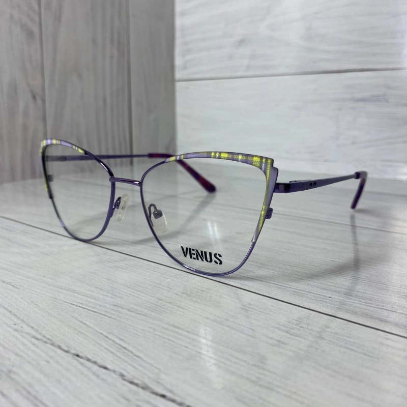 Изображение Venus 8528 c2