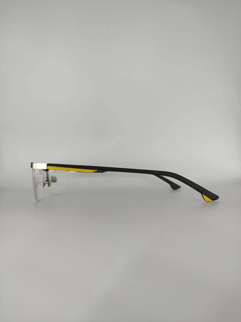 Costantini 22039 c3.4 № 2 
