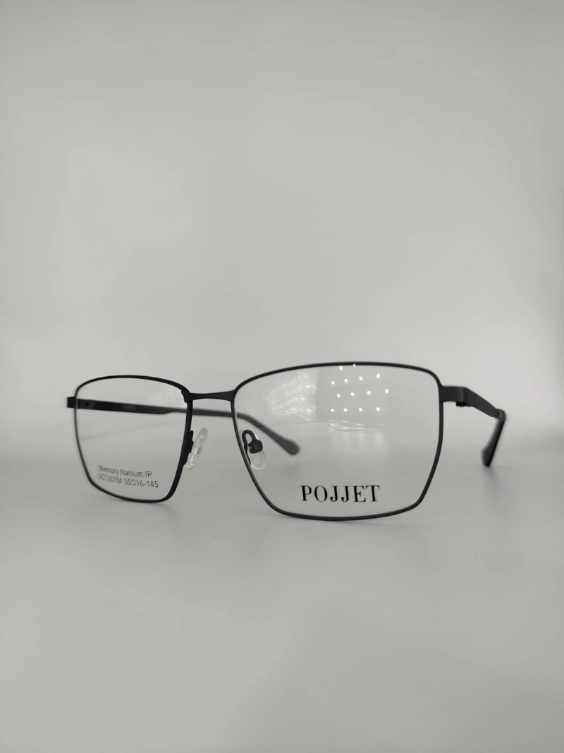 Изображение Pojjet Oct207m c3