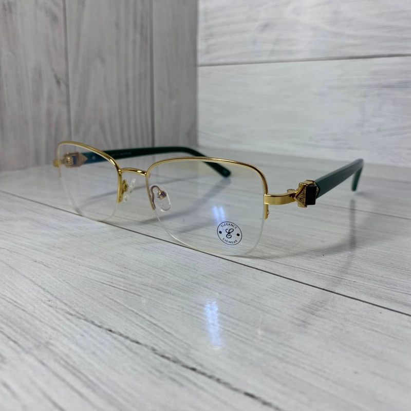 Изображение Elegance El-220 c1