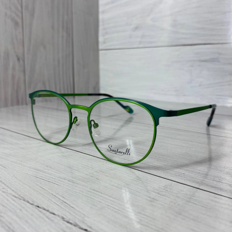 Изображение Santarelli Gl8874 c4