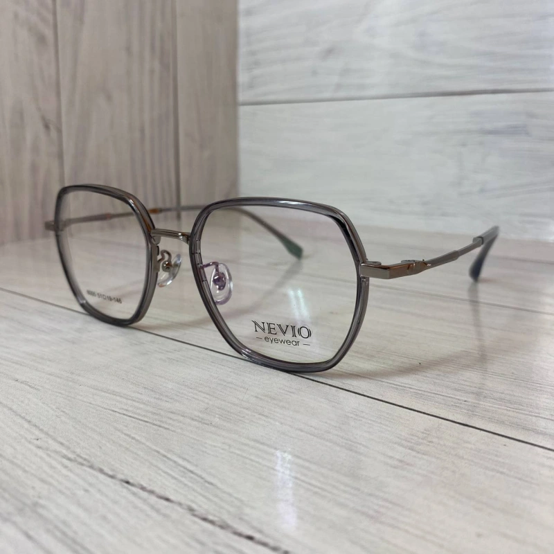 Изображение Nevio 8005 c9