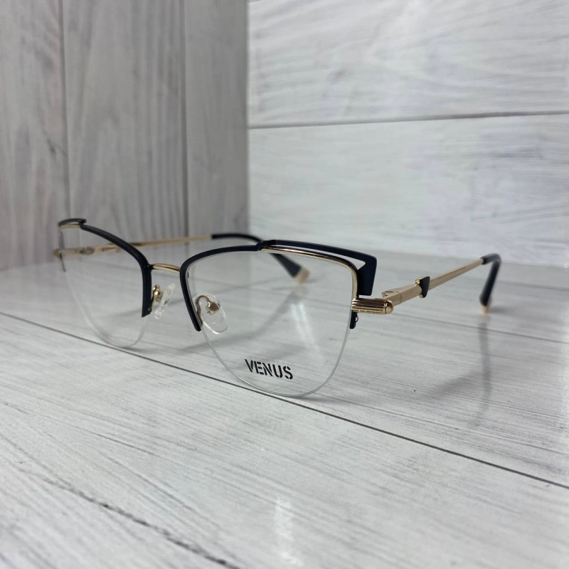 Изображение Venus Vn8455 c1