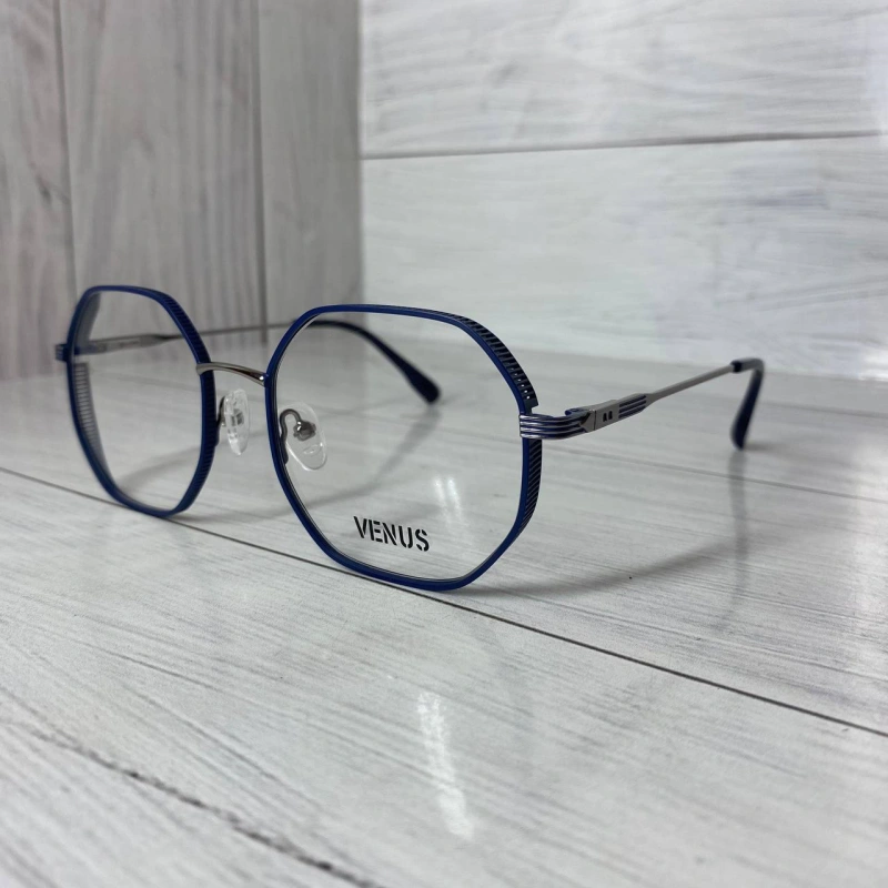 Изображение Venus Vn8325 c3