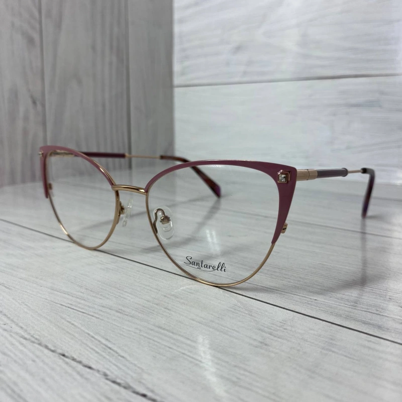 Изображение Santarelli Mg3697 c5