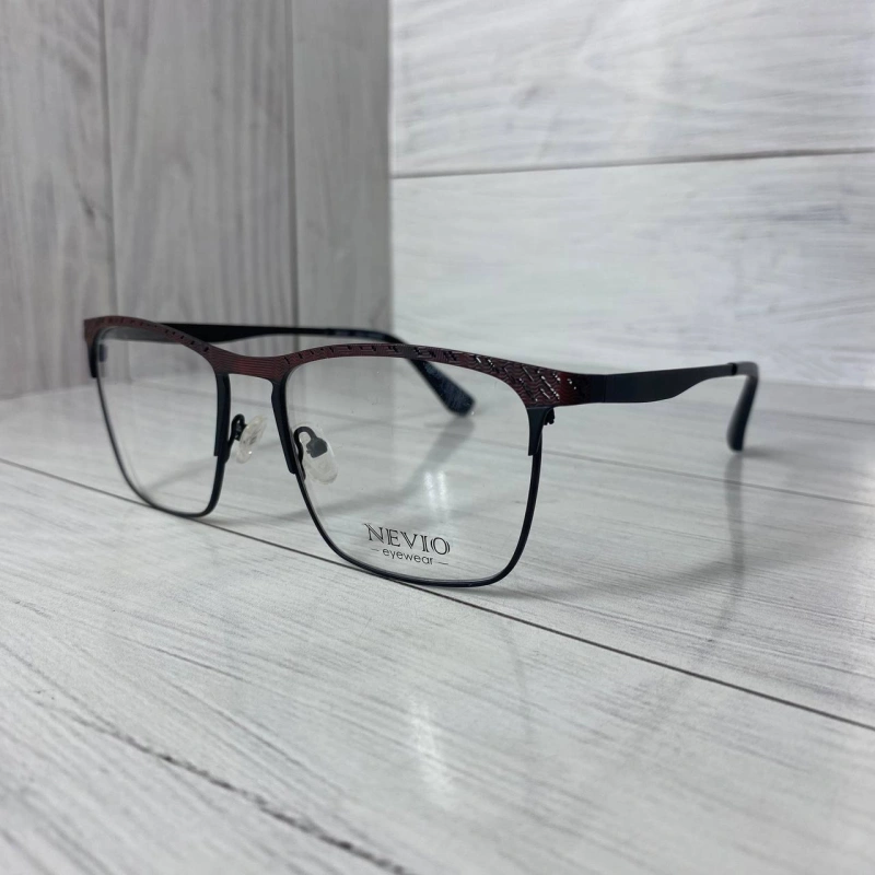 Изображение Nevio Fbh-12 c1