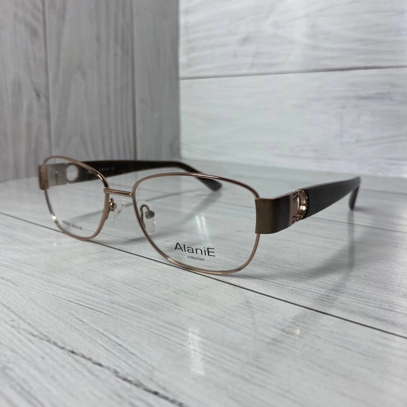 Изображение Alanie A90001 c4