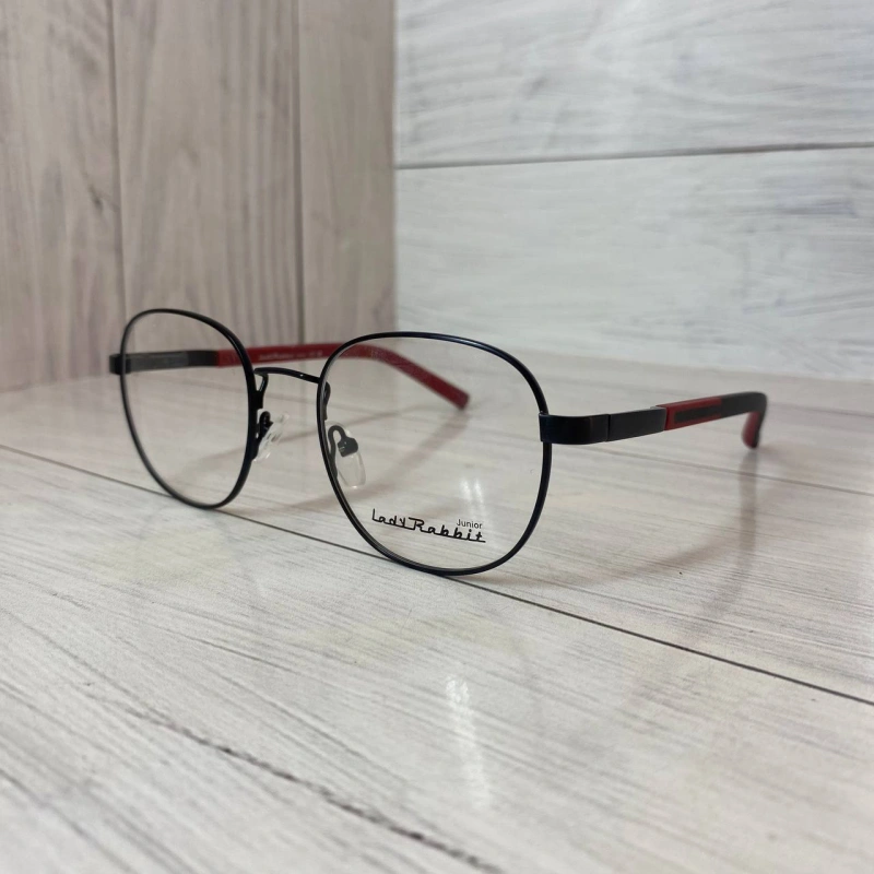 Изображение Lady Rabbit R1240 c4