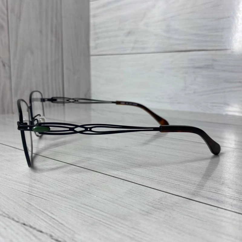 Venus Bn680s c4 № 2 
