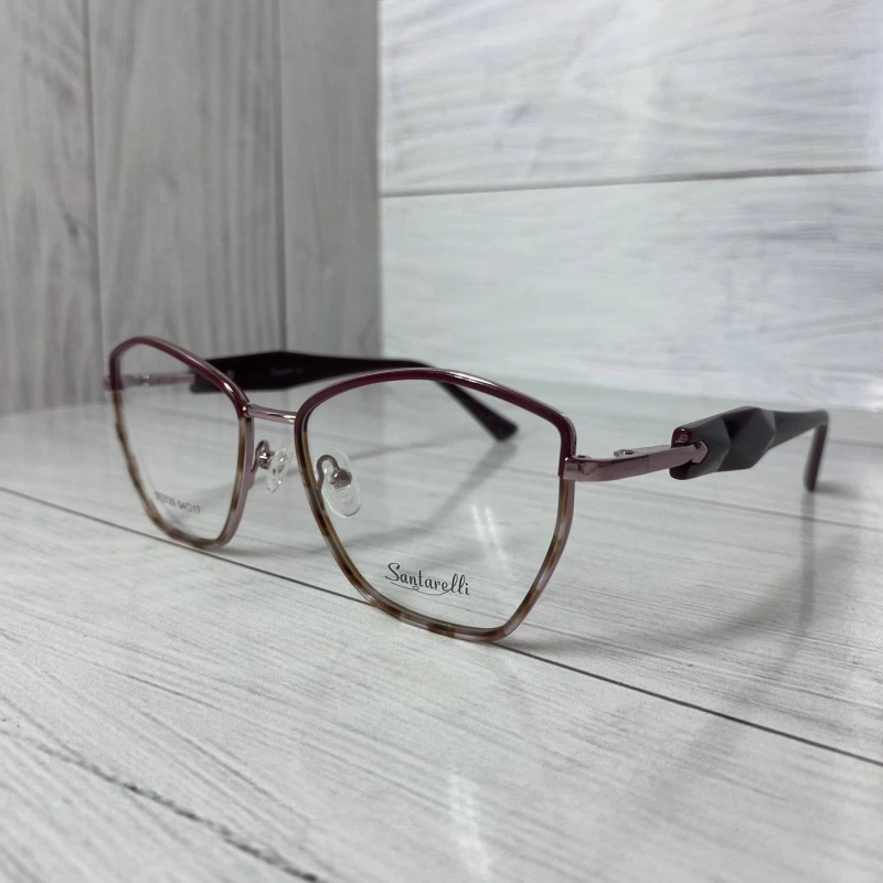 Изображение Santarelli St2720 c3