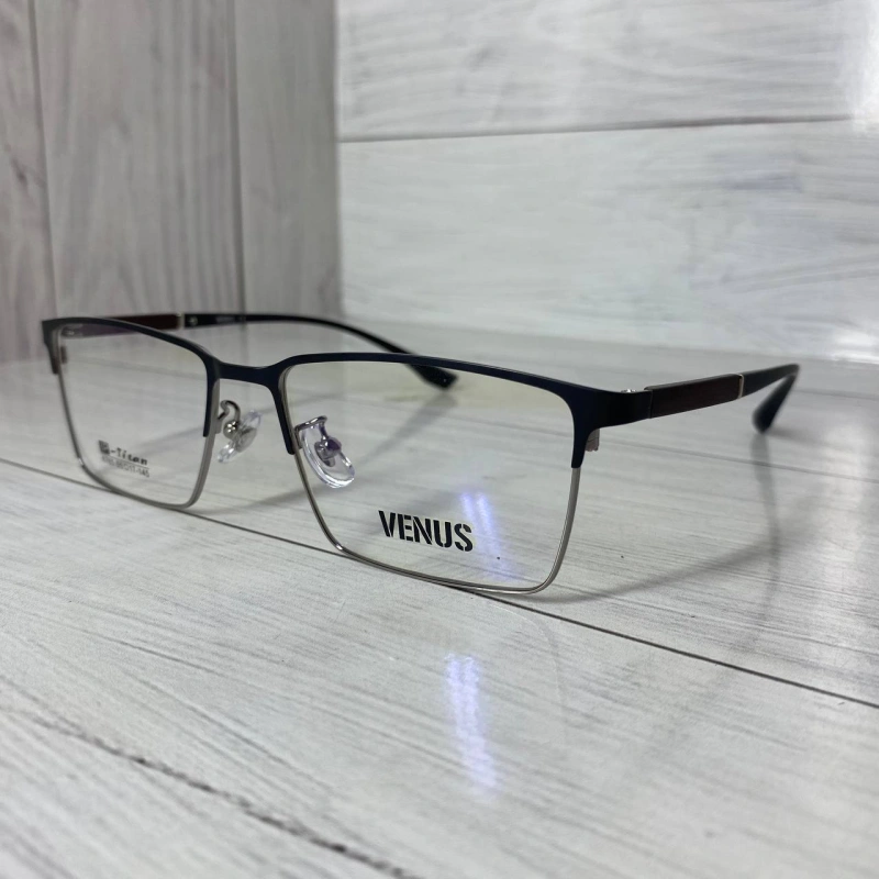 Изображение Venus 8765 c3