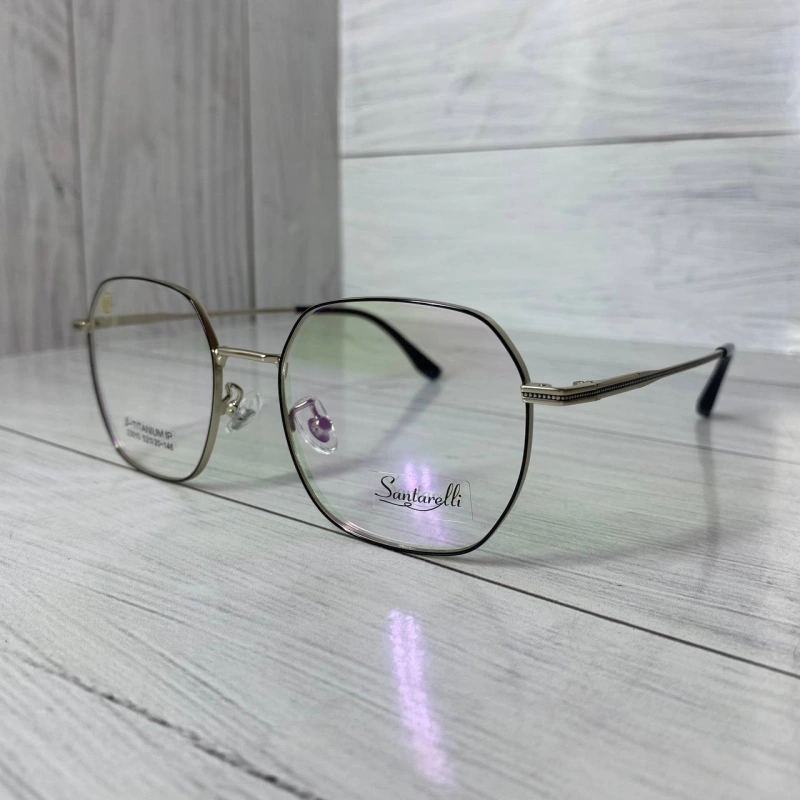 Изображение Santarelli 23015 c1