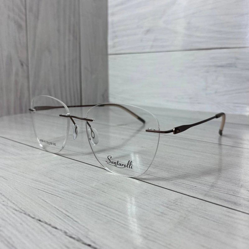 Изображение Santarelli Hk08-16 c46