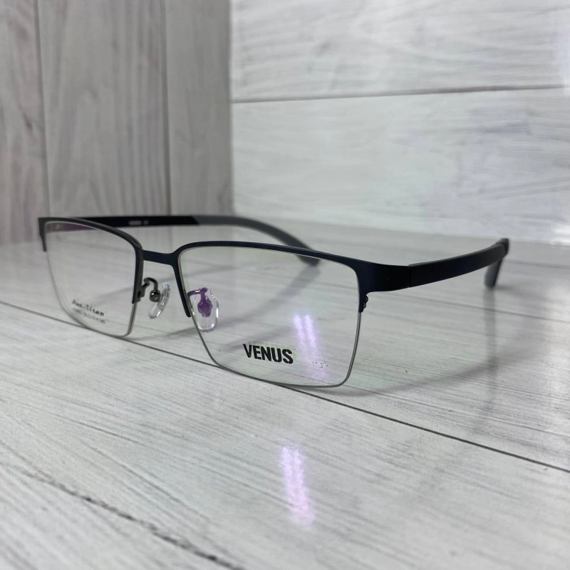Изображение Venus P-8893 c5
