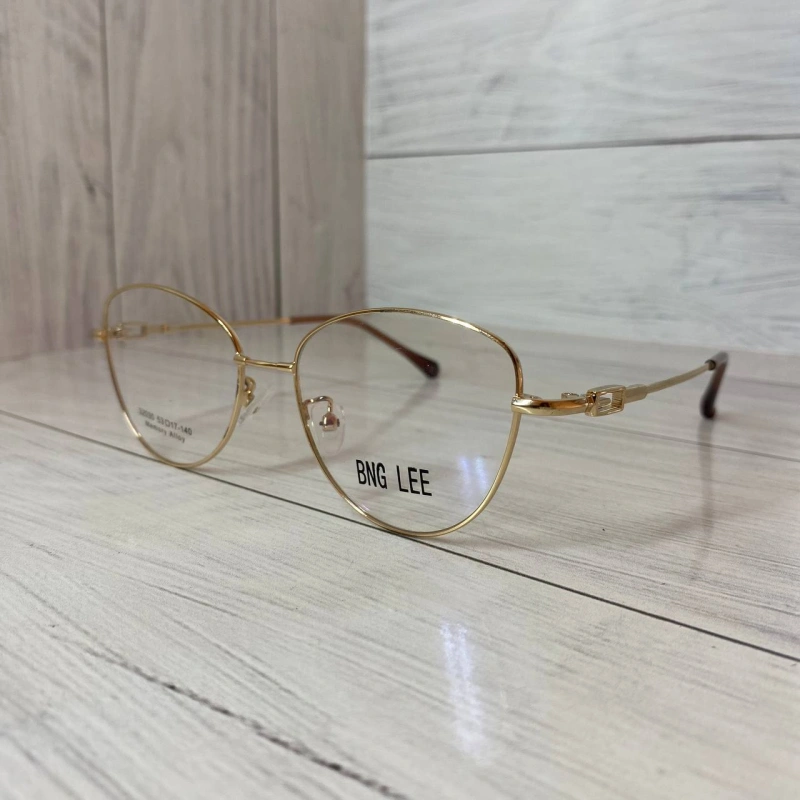 Изображение BNG LEE 32030 c3