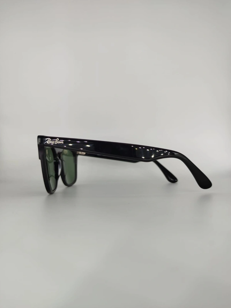 Ray Ban 4487 c6629/71 № 2 