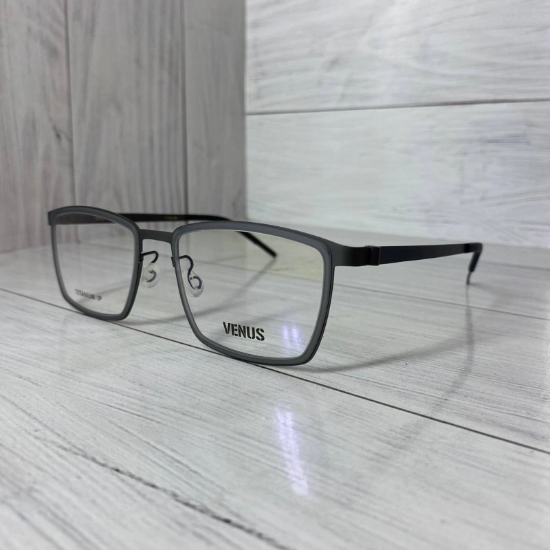 Изображение Venus 9711 c4