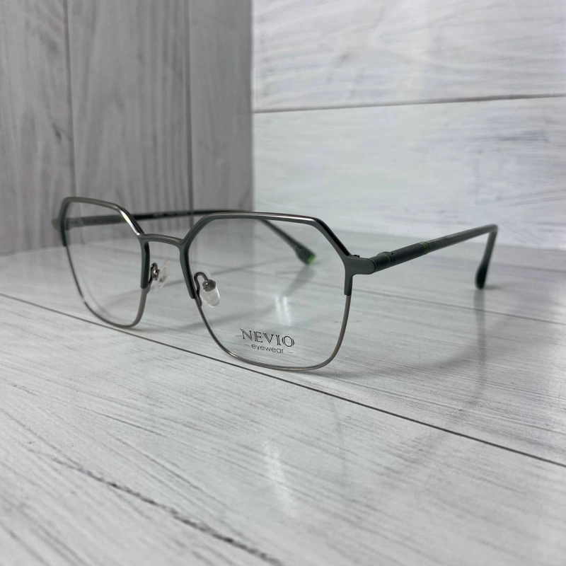Изображение Nevio Xct-822 c5