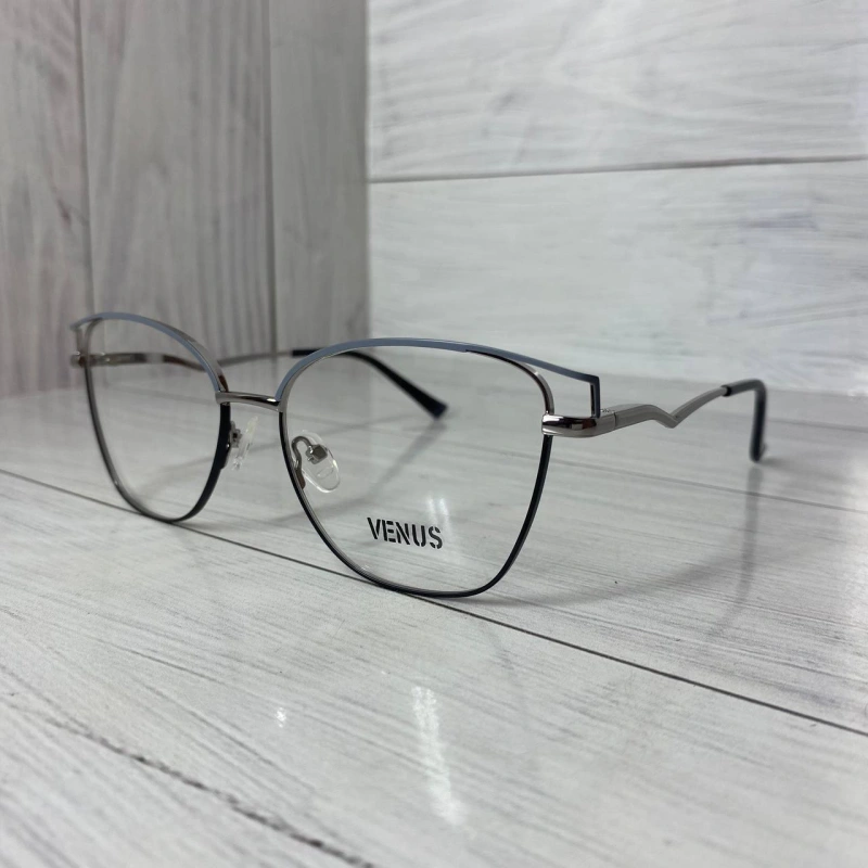 Изображение Venus Vn8409 c4
