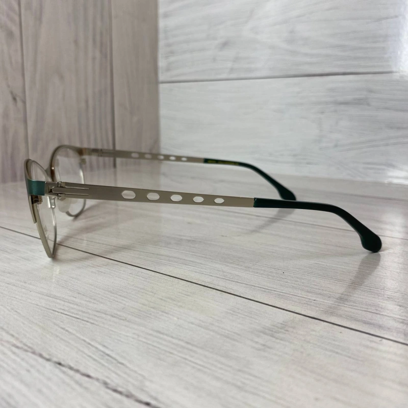Nevio Zd8831 c4 № 2 
