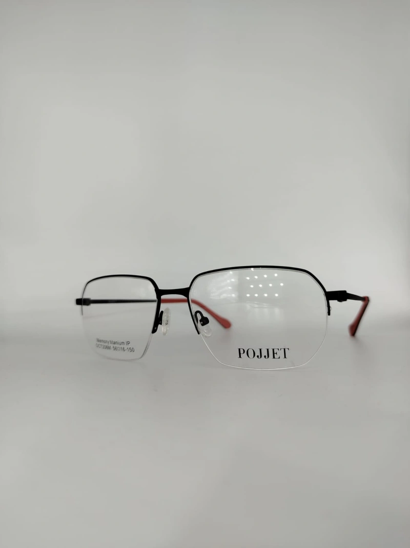 Изображение Pojjet Oct206m c3