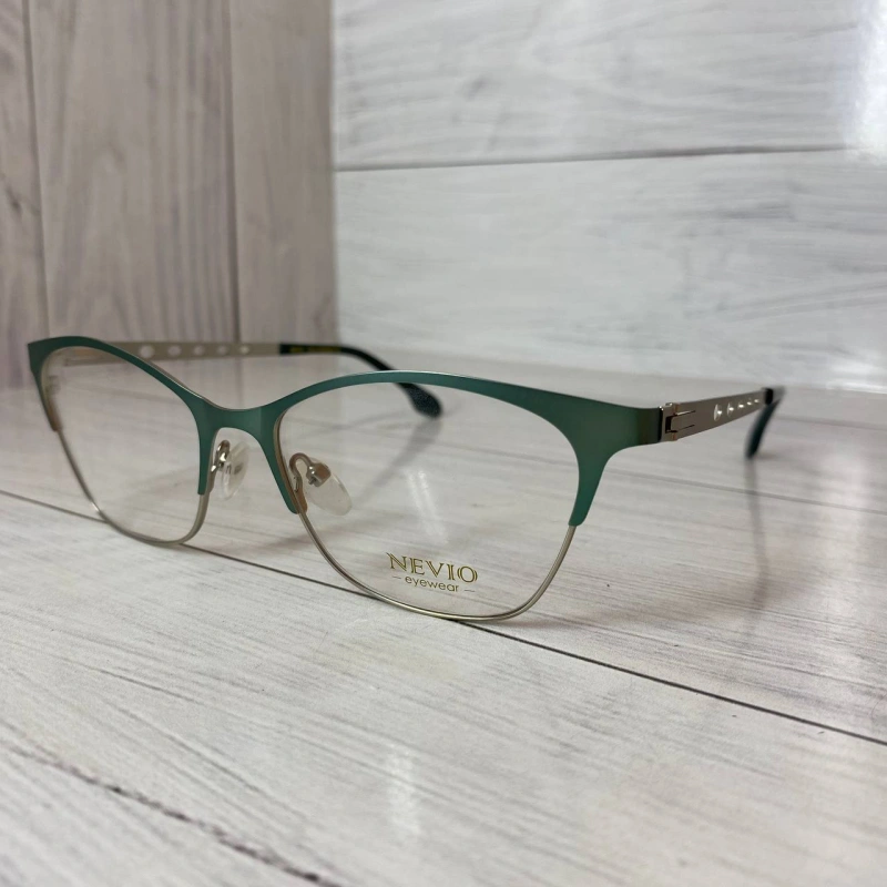 Изображение Nevio Zd8831 c4