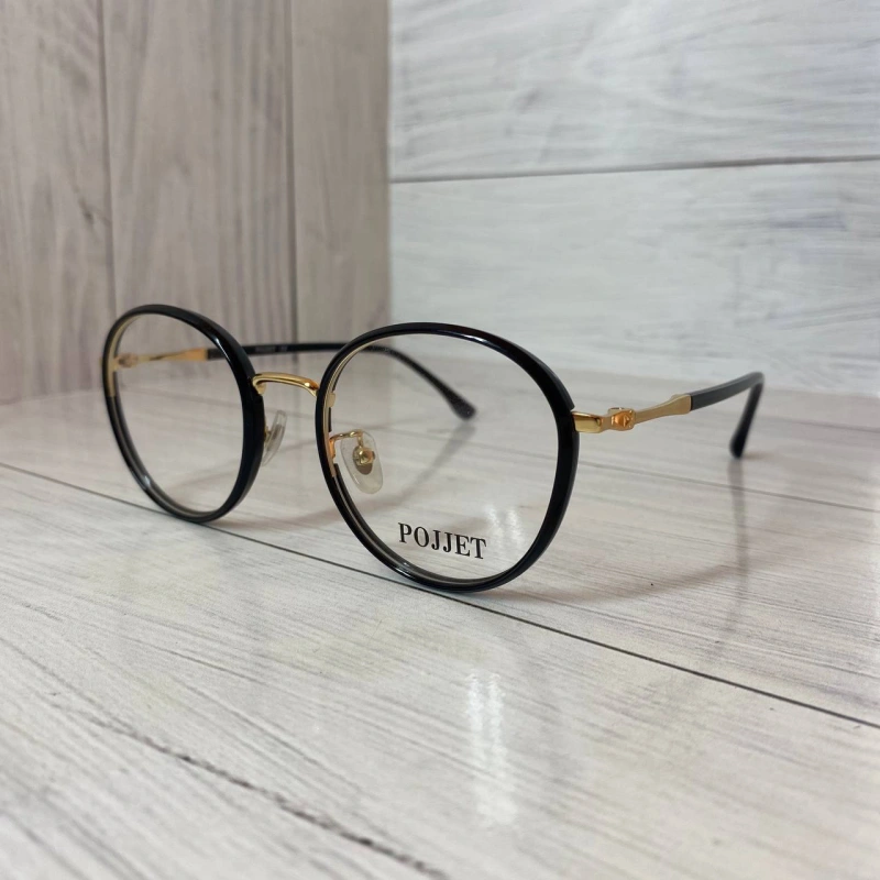 Изображение Pojjet H00208 c1