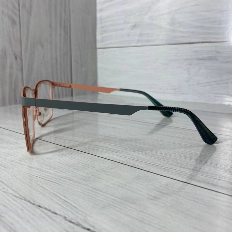 Nevio Fbh-04 c5 № 2 