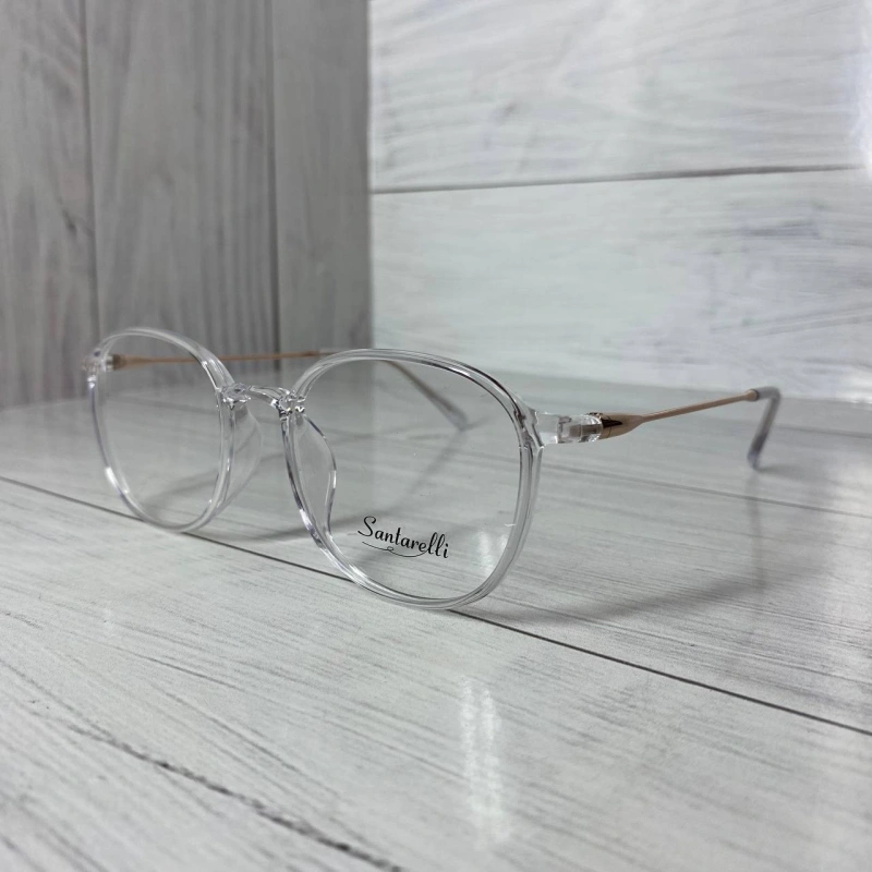 Изображение Santarelli H00211 c3