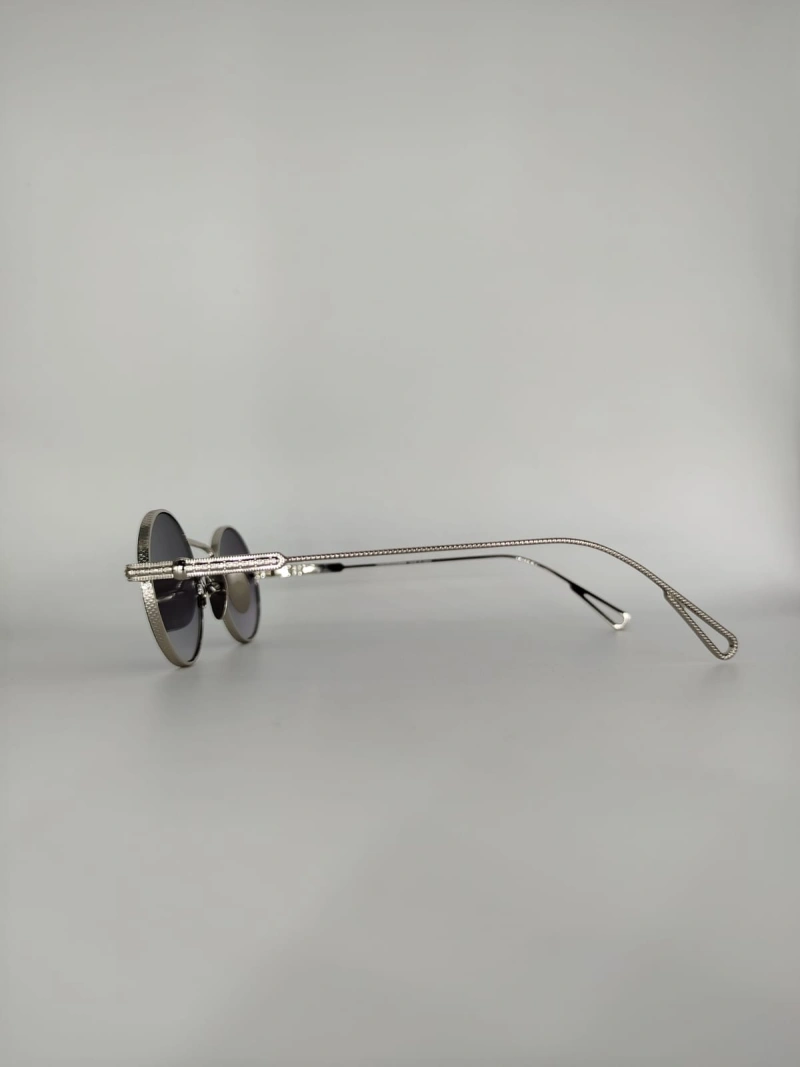 Chrome Hearts Hk/ss № 2 