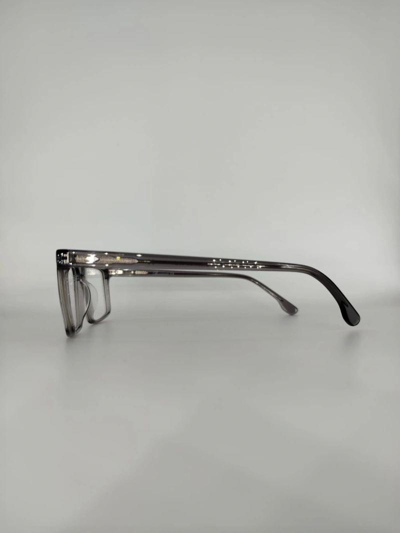 Bocaccio Fg1608 c3 № 2 