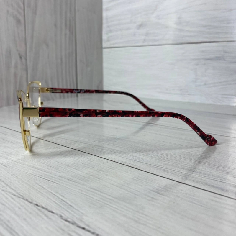 Santarelli 8587 c2 № 2 
