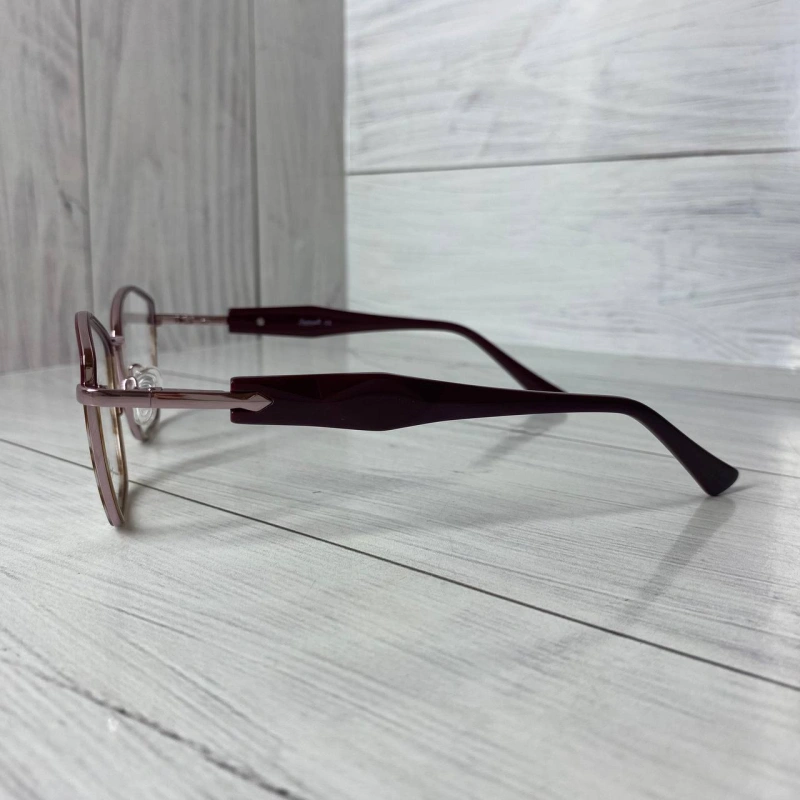 Santarelli St2720 c3 № 2 