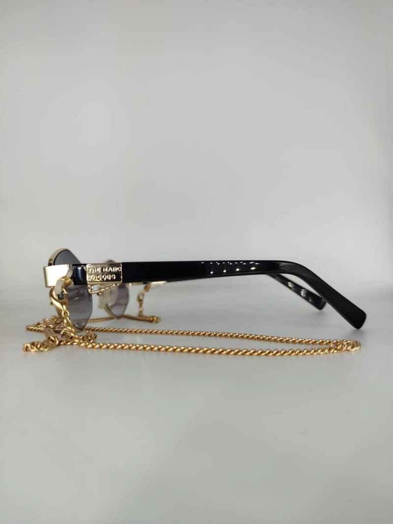 THE MARC JACOBS 496/s c014 № 2 