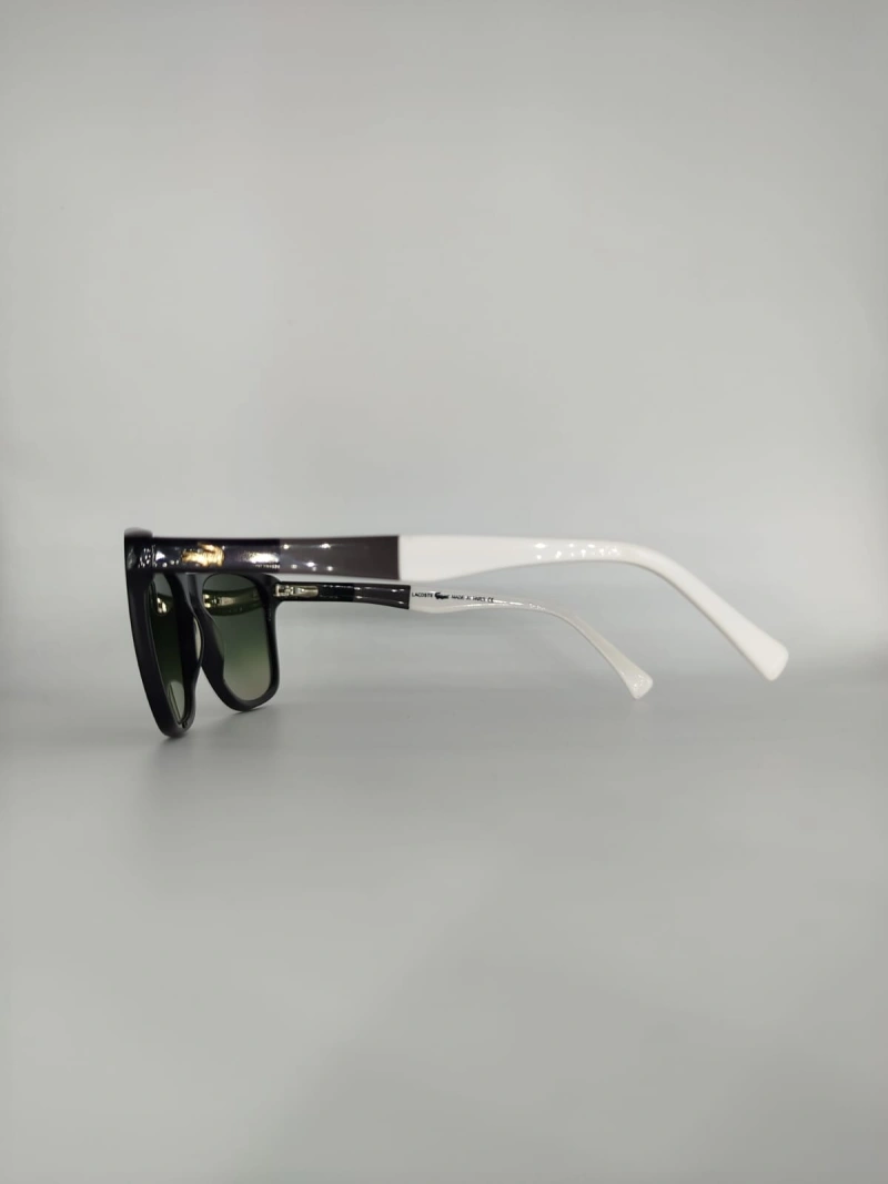 LACOSTE L2729 c009 № 2 