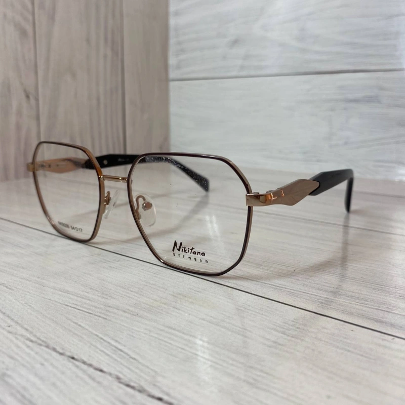 Изображение Nikitana Nk9206 c4