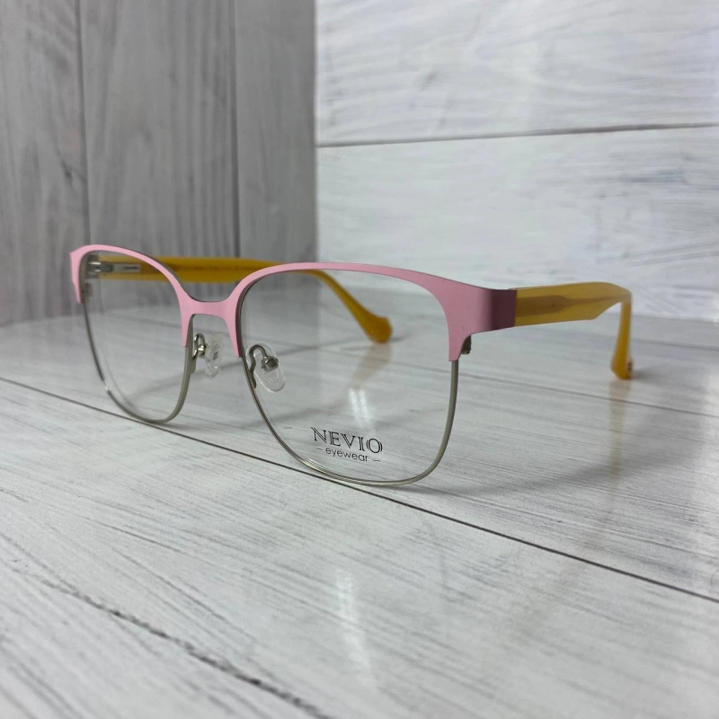 Изображение Nevio Xc-b06 c4