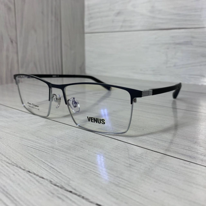 Изображение Venus P8891 c2