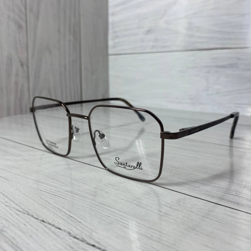 Изображение Santarelli Ip959 c2