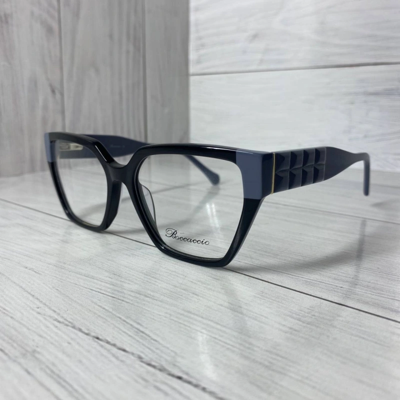 Изображение Bocaccio Mg6692a c1