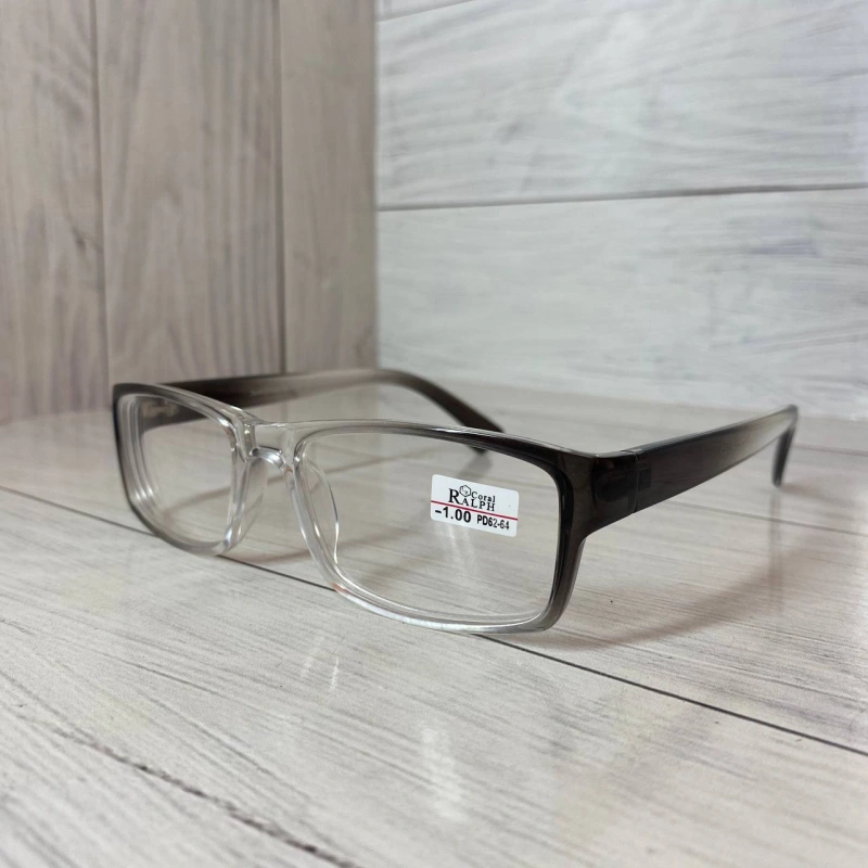Изображение Ralph Ra2525 c2 +9.00d