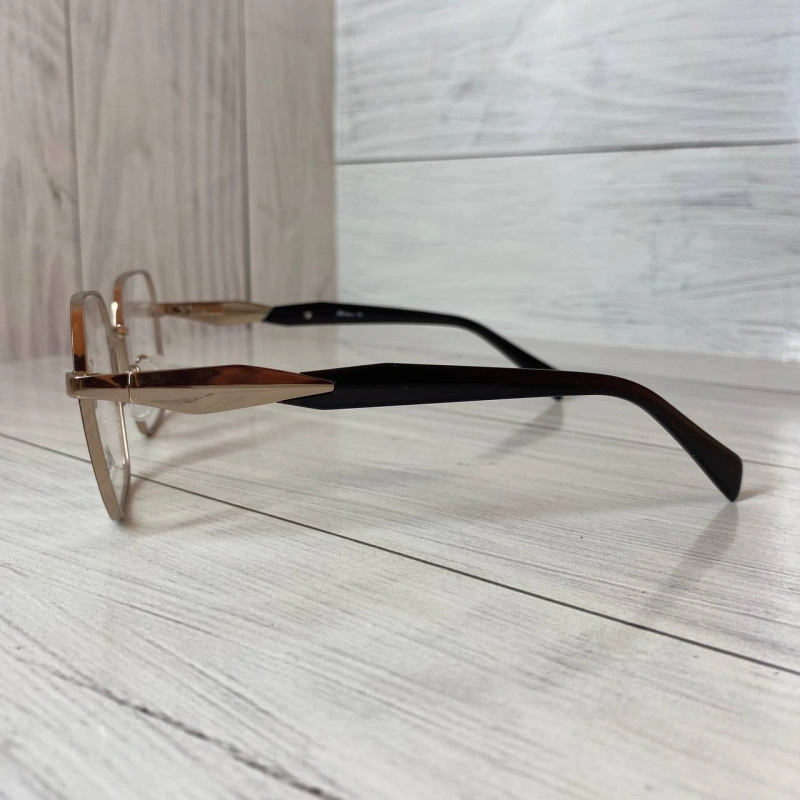 Nikitana Nk9206 c4 № 2 