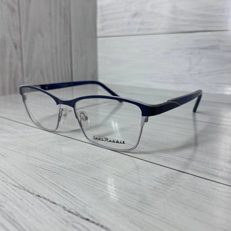 Изображение Lady Rabbit R8361 c4