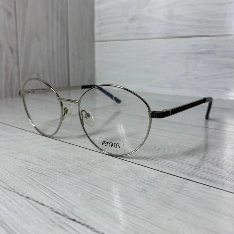 Изображение Fedrov V32515 c1