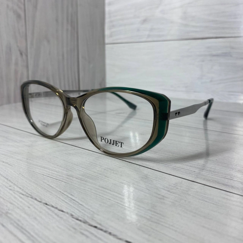 Изображение Pojjet H00310 c8